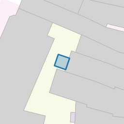 Perceel VKW00-E-4183