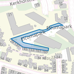 Perceel VKW00-E-4186