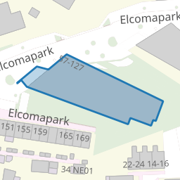 Perceel VKW00-E-4187