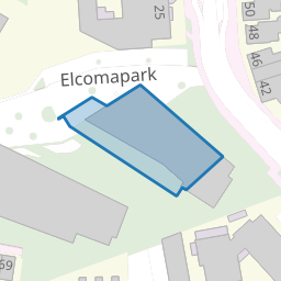 Perceel VKW00-E-4188