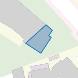 Perceel VKW00-E-4192