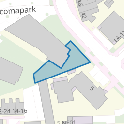 Perceel VKW00-E-4193