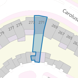 Perceel VKW00-E-4196