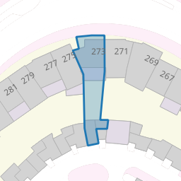 Perceel VKW00-E-4197