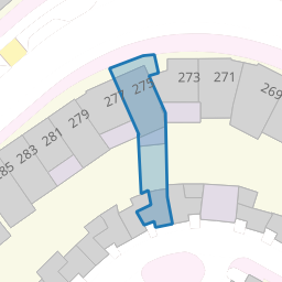 Perceel VKW00-E-4198