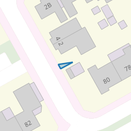 Perceel VKW00-E-4200