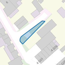 Perceel VKW00-E-4201