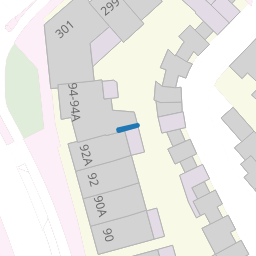 Perceel VKW00-E-4204