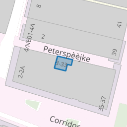 Perceel VKW00-E-4210