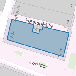 Perceel VKW00-E-4211