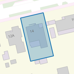 Perceel VKW00-E-4213