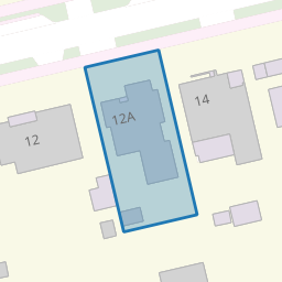 Perceel VKW00-E-4214