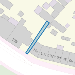 Perceel VKW00-E-4216