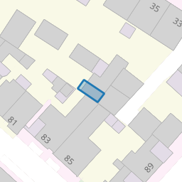 Perceel VKW00-E-4217