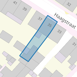 Perceel VKW00-E-4218