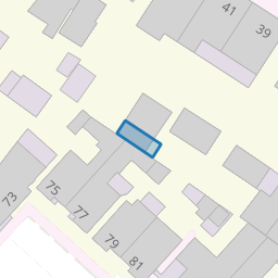 Perceel VKW00-E-4219