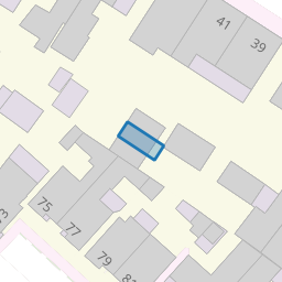 Perceel VKW00-E-4220