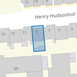 Perceel VKW00-E-4225