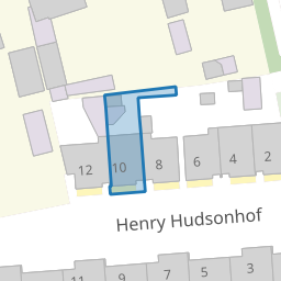 Perceel VKW00-E-4226