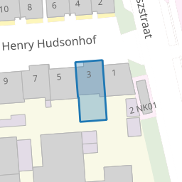 Perceel VKW00-E-4227