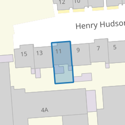 Perceel VKW00-E-4228