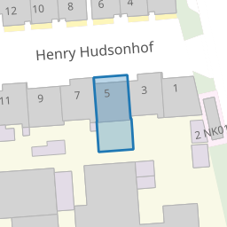 Perceel VKW00-E-4229