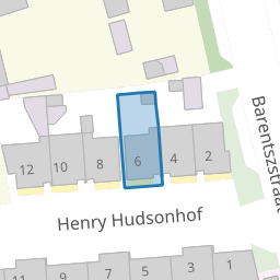 Perceel VKW00-E-4231