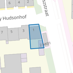 Perceel VKW00-E-4232