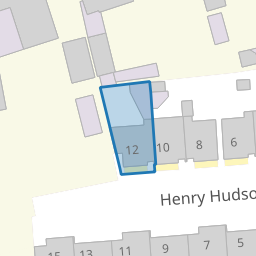 Perceel VKW00-E-4237