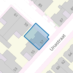 Perceel VKW00-E-4239