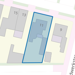 Perceel VKW00-E-4242