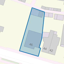 Perceel VKW00-E-4245