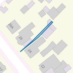 Perceel VKW00-E-4247