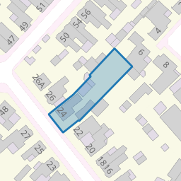 Perceel VKW00-E-4248