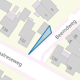 Perceel VKW00-E-4260