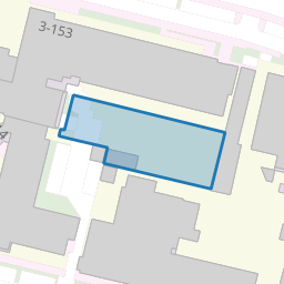 Perceel VKW00-E-4263