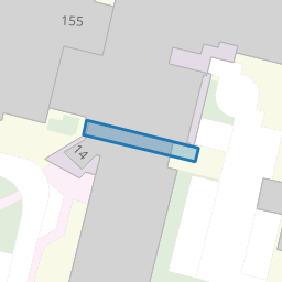 Perceel VKW00-E-4264