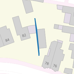 Perceel VKW00-E-4267