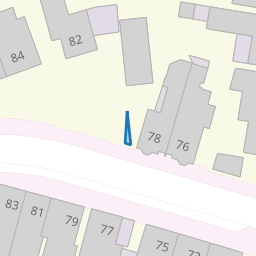 Perceel VKW00-E-4269