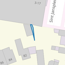 Perceel VKW00-E-4270