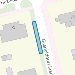 Perceel VKW00-E-4272