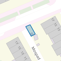 Perceel VKW00-E-4275