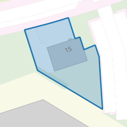 Perceel VKW00-E-4277