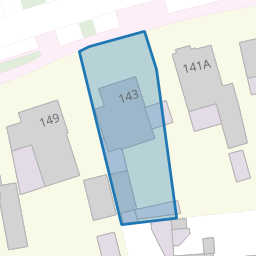 Perceel VKW00-E-4278