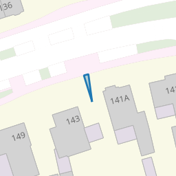 Perceel VKW00-E-4279