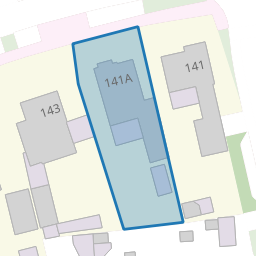 Perceel VKW00-E-4281