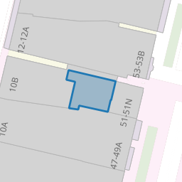 Perceel VKW00-E-4286