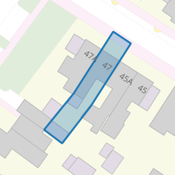 Perceel VKW00-E-4288