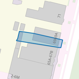 Perceel VKW00-E-4289