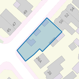 Perceel VKW00-E-4294